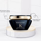 Máscara Kérastase Chronologiste Masque Intense Régénérant 200 ml