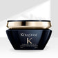 Máscara Kérastase Chronologiste Masque Intense Régénérant 200 ml