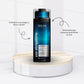 Condicionador Truss Uso Obrigatório 300 ml