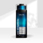 Condicionador Truss Uso Obrigatório 300 ml
