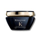 Máscara Kérastase Chronologiste Masque Intense Régénérant 200 ml