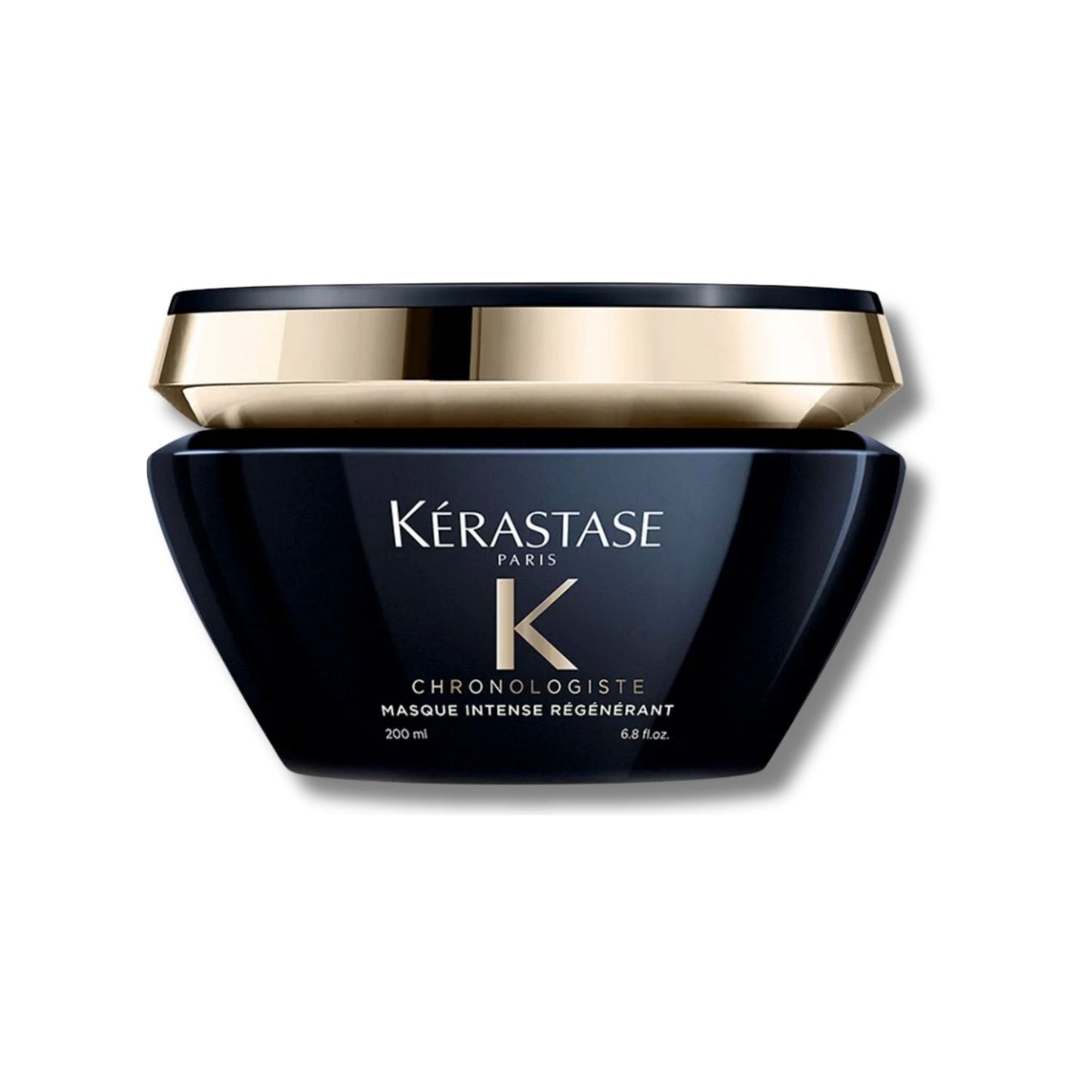 Máscara Kérastase Chronologiste Masque Intense Régénérant 200 ml