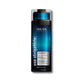 Condicionador Truss Uso Obrigatório 300 ml