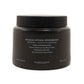 Máscara Kérastase Chronologiste Masque Intense Régénérant 500 ml
