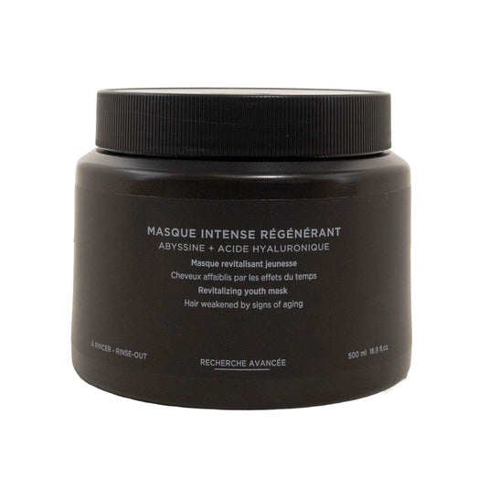 Máscara Kérastase Chronologiste Masque Intense Régénérant 500 ml