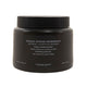 Máscara Kérastase Chronologiste Masque Intense Régénérant 500 ml