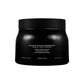 Máscara Kérastase Chronologiste Masque Intense Régénérant 500 ml