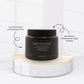 Máscara Kérastase Chronologiste Masque Intense Régénérant 500 ml
