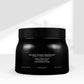 Máscara Kérastase Chronologiste Masque Intense Régénérant 500 ml