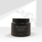 Máscara Kérastase Chronologiste Masque Intense Régénérant 500 ml