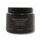 Máscara Kérastase Chronologiste Masque Intense Régénérant 500 ml