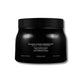 Máscara Kérastase Chronologiste Masque Intense Régénérant 500 ml
