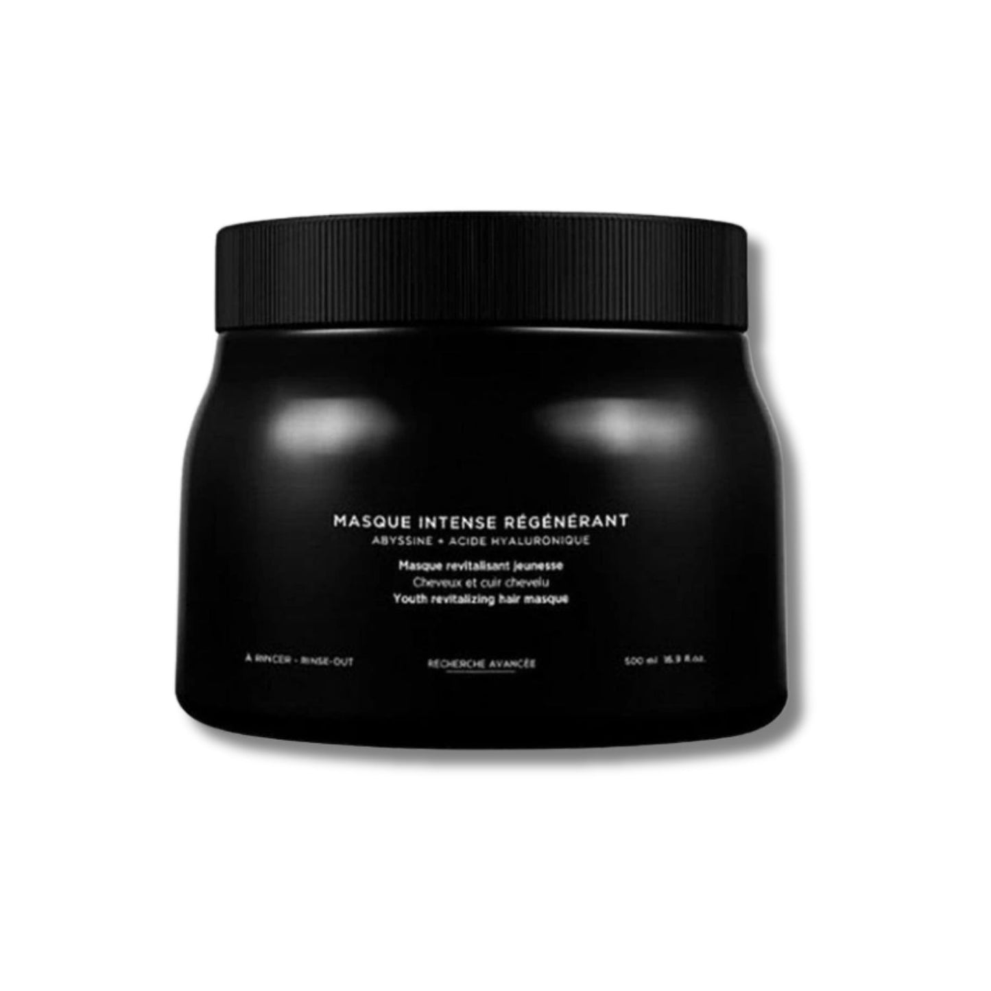 Máscara Kérastase Chronologiste Masque Intense Régénérant 500 ml