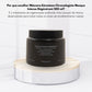 Máscara Kérastase Chronologiste Masque Intense Régénérant 500 ml