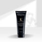 Shampoo Kérastase Chronologiste Revitalizante com Ácido Hialurônico 200 ml