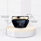 Kit Kérastase Chronologiste Régénérant (Shampoo + Máscara + Leave-in)