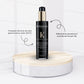 Kit Kérastase Chronologiste Régénérant (Shampoo + Máscara + Leave-in)