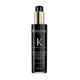 Leave-in Kérastase Chronologiste Thermique Régénérant 150 ml