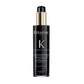 Leave-in Kérastase Chronologiste Thermique Régénérant 150 ml