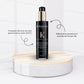 Leave-in Kérastase Chronologiste Thermique Régénérant 150 ml