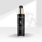 Leave-in Kérastase Chronologiste Thermique Régénérant 150 ml