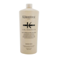 Shampoo Kérastase Curl Manifesto Bain Hydratation Douceur 1 Litro