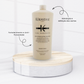 Shampoo Kérastase Curl Manifesto Bain Hydratation Douceur 1 Litro