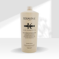 Shampoo Kérastase Curl Manifesto Bain Hydratation Douceur 1 Litro