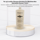 Shampoo Kérastase Curl Manifesto Bain Hydratation Douceur 1 Litro