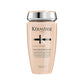 Shampoo Kérastase Curl Manifesto Bain Hydratation Douceur 250 ml