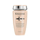 Shampoo Kérastase Curl Manifesto Bain Hydratation Douceur 250 ml