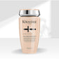 Shampoo Kérastase Curl Manifesto Bain Hydratation Douceur 250 ml