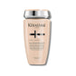Shampoo Kérastase Curl Manifesto Bain Hydratation Douceur 250 ml
