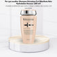 Shampoo Kérastase Curl Manifesto Bain Hydratation Douceur 250 ml