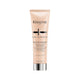 Leave-in Kérastase Curl Manifesto Creme Du Jour Fondamentale 150 ml
