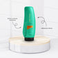 Kit Aneethun Cachos Shampoo 300 ml + Finalizador Crespos + Ondas e Cachos + Gelatina 250 g