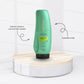 Kit Aneethun Cachos Shampoo 300 ml + Finalizador Crespos + Ondas e Cachos + Gelatina 250 g