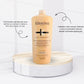 Condicionador Kérastase Curl Manifesto Fondant Hydratation Essentielle 1 Litro