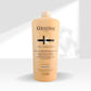 Condicionador Kérastase Curl Manifesto Fondant Hydratation Essentielle 1 Litro
