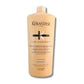 Condicionador Kérastase Curl Manifesto Fondant Hydratation Essentielle 1 Litro