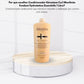 Condicionador Kérastase Curl Manifesto Fondant Hydratation Essentielle 1 Litro