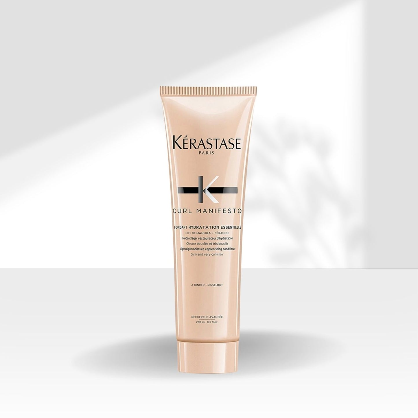 Condicionador Kérastase Curl Manifesto Fondant Hydratation Essentielle 250 ml