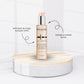 Gel Kérastase Curl Manifesto Gelée Curl Contour 150 ml