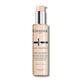 Gel Kérastase Curl Manifesto Gelée Curl Contour 150 ml