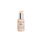 Oleo Kérastase Curl Manifesto Huile Sublime Repair 50 ml