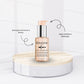 Oleo Kérastase Curl Manifesto Huile Sublime Repair 50 ml