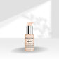 Oleo Kérastase Curl Manifesto Huile Sublime Repair 50 ml