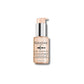 Oleo Kérastase Curl Manifesto Huile Sublime Repair 50 ml