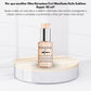 Oleo Kérastase Curl Manifesto Huile Sublime Repair 50 ml