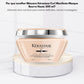 Máscara Kérastase Curl Manifesto Masque Beurre Haute 200 ml